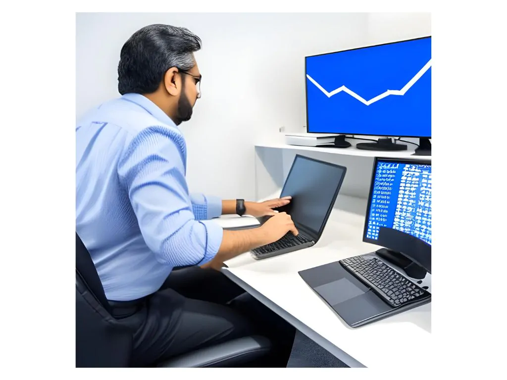 Intraday Trading Tips In Hindi For Beginners