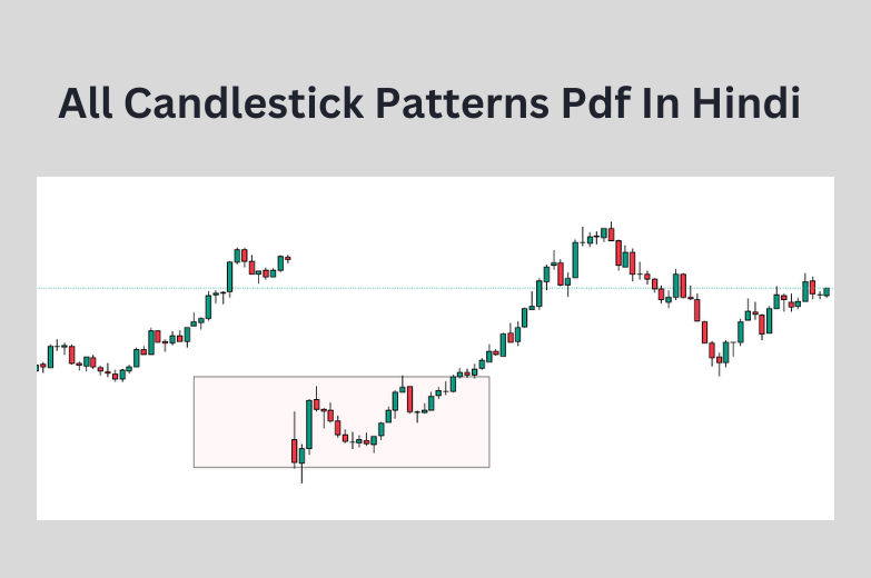 All Candlestick Patterns Pdf In Hindi Intraday View