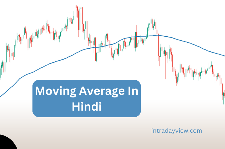 moving-average-in-hindi-who-is-best-number-200-100-50-44-40-33