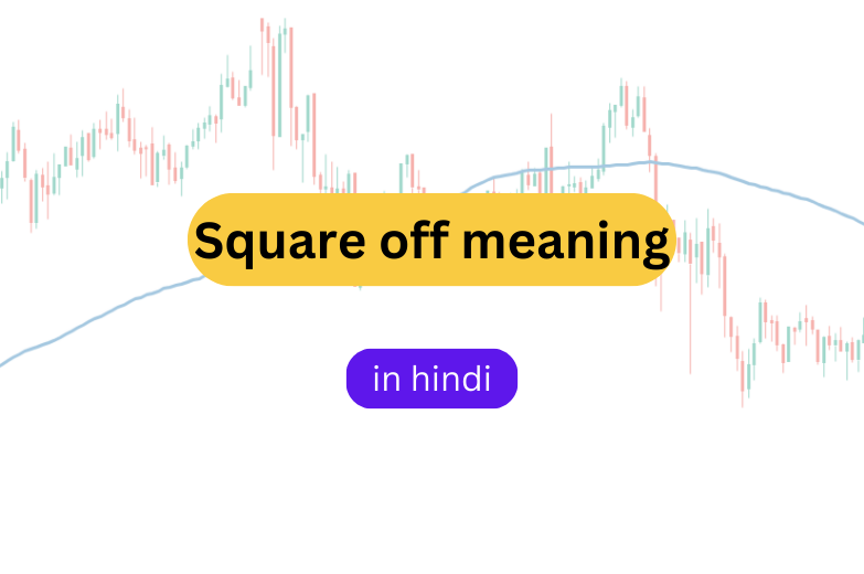 Square Off Meaning In Hindi How To Square Off 