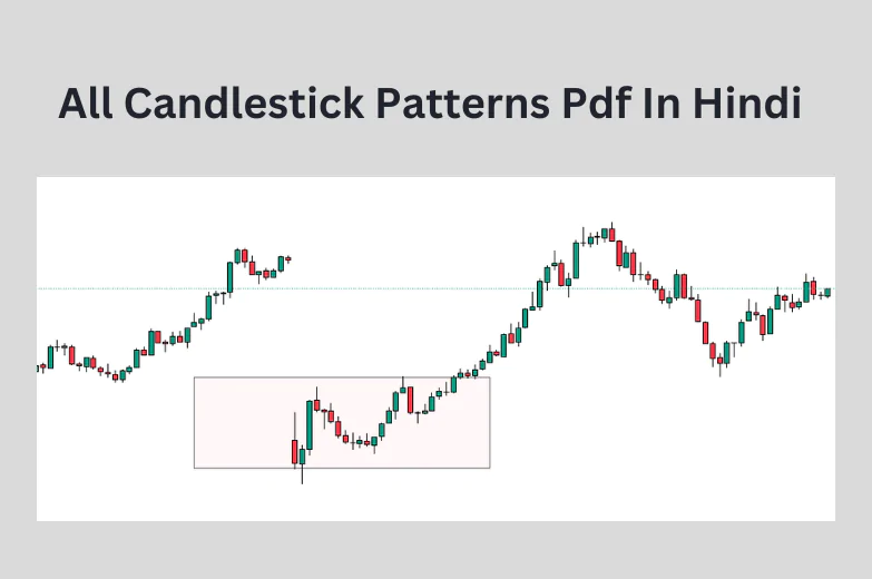 All Candlestick Patterns Pdf In Hindi