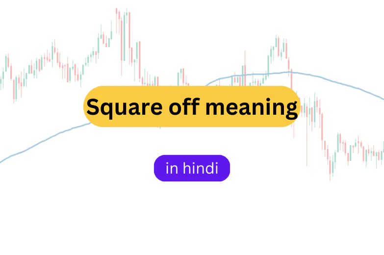 square-off-meaning-in-hindi-how-to-square-off