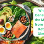 Who Benefits the Most from the Keto Diet?