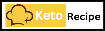 Keto Recipes BY intradayview.com