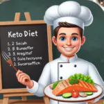 What Are the 9 Rules of Keto?